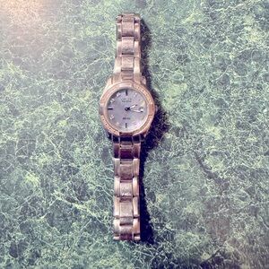 Woman’s Citizen watch